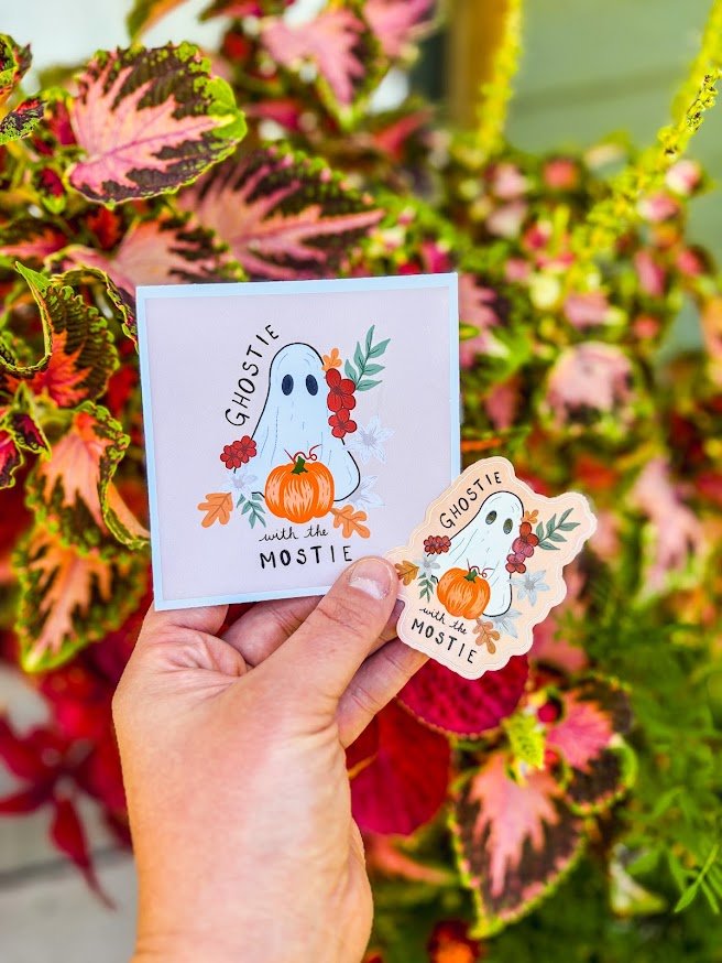 Ghostie with the mostie print.jpg