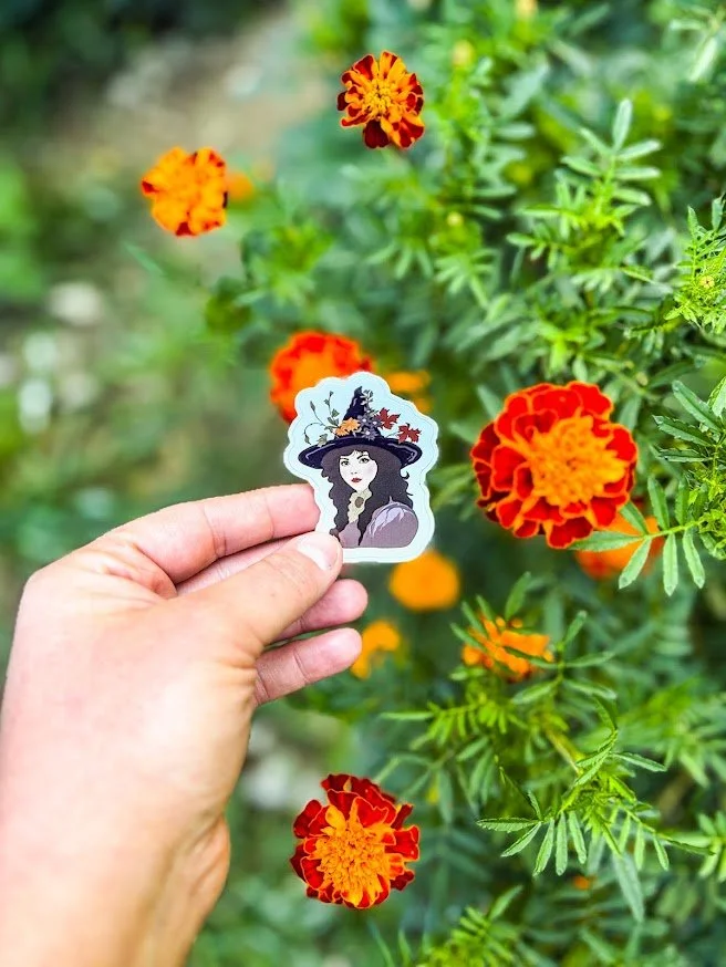 vintage witch sticker 2.jpg