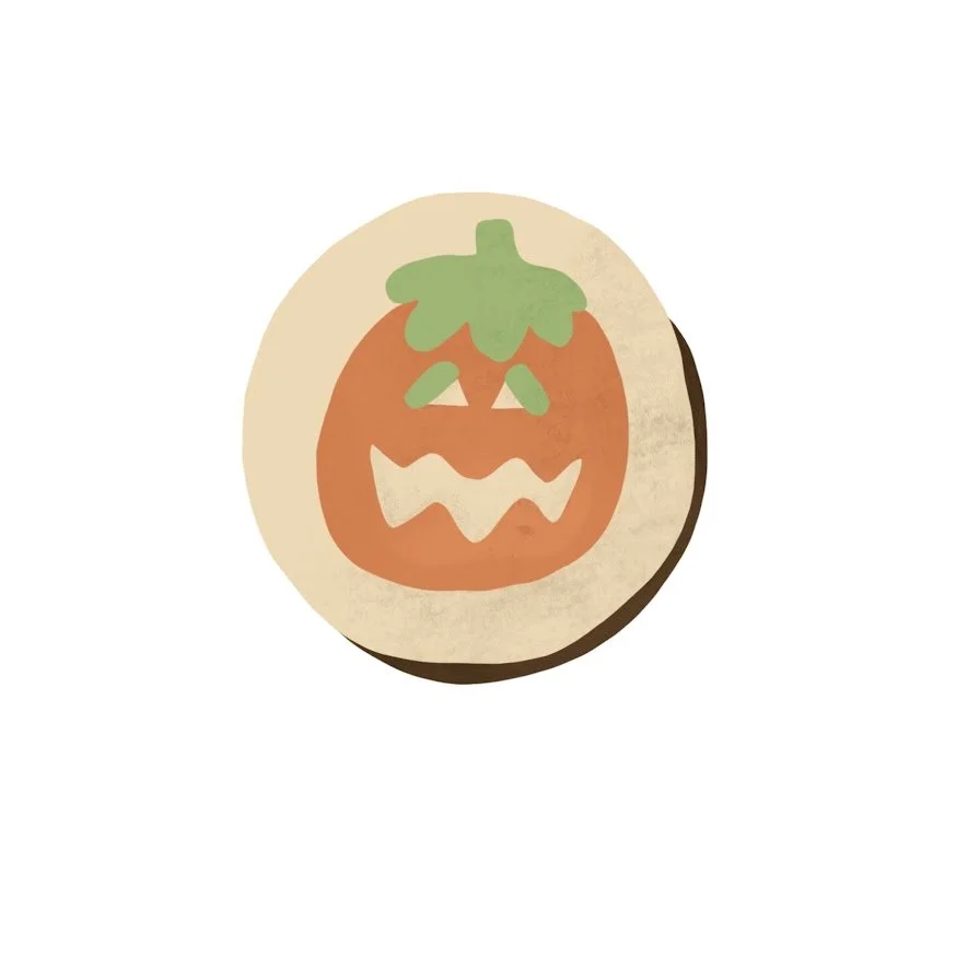 pumpkin cookie 2.jpg