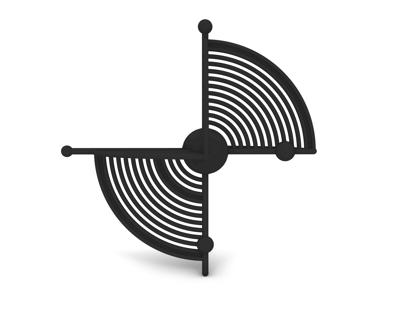 화면 캡처 2025-11-24 030104.png