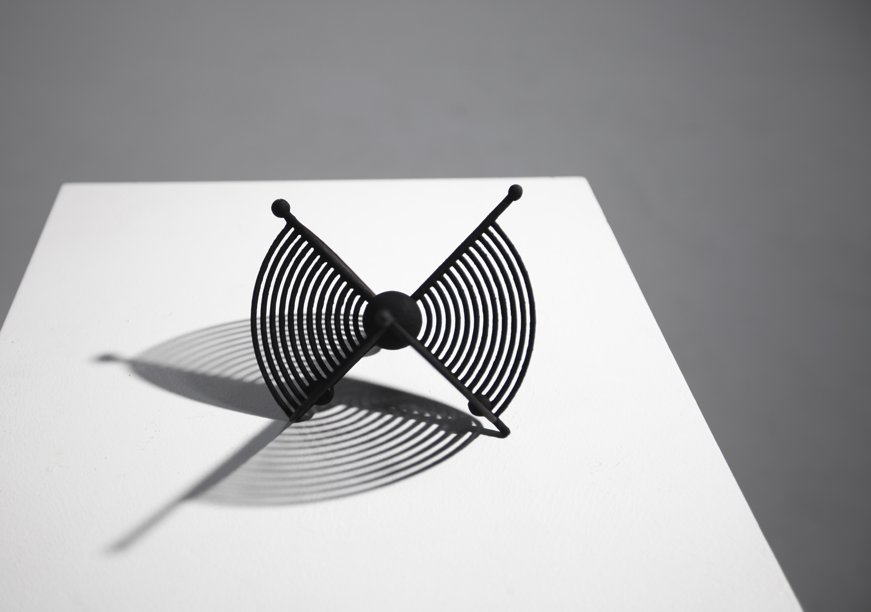 화면 캡처 2025-12-21 010001.png