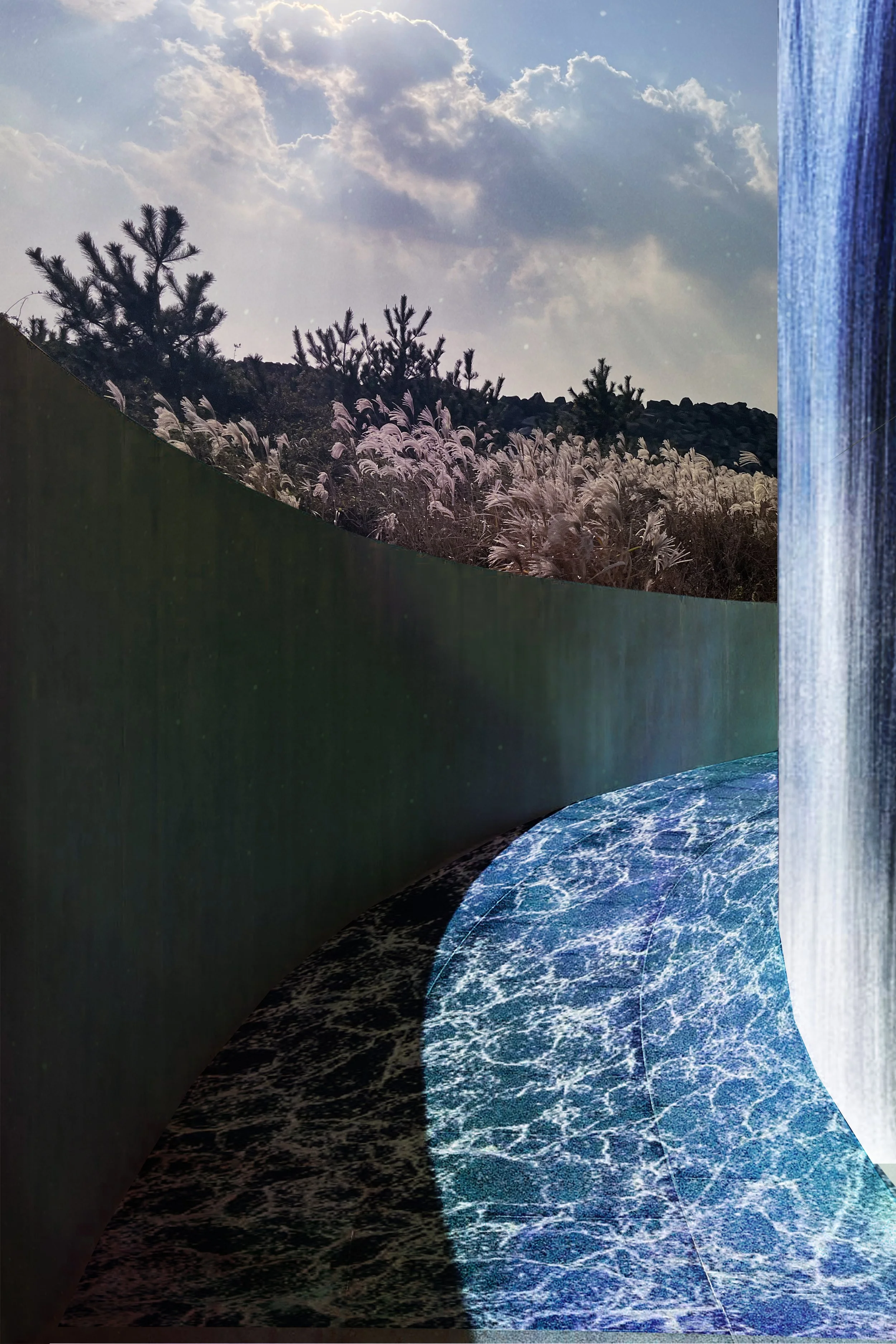 22_1212 Concept Collage - Walking out copy.jpg