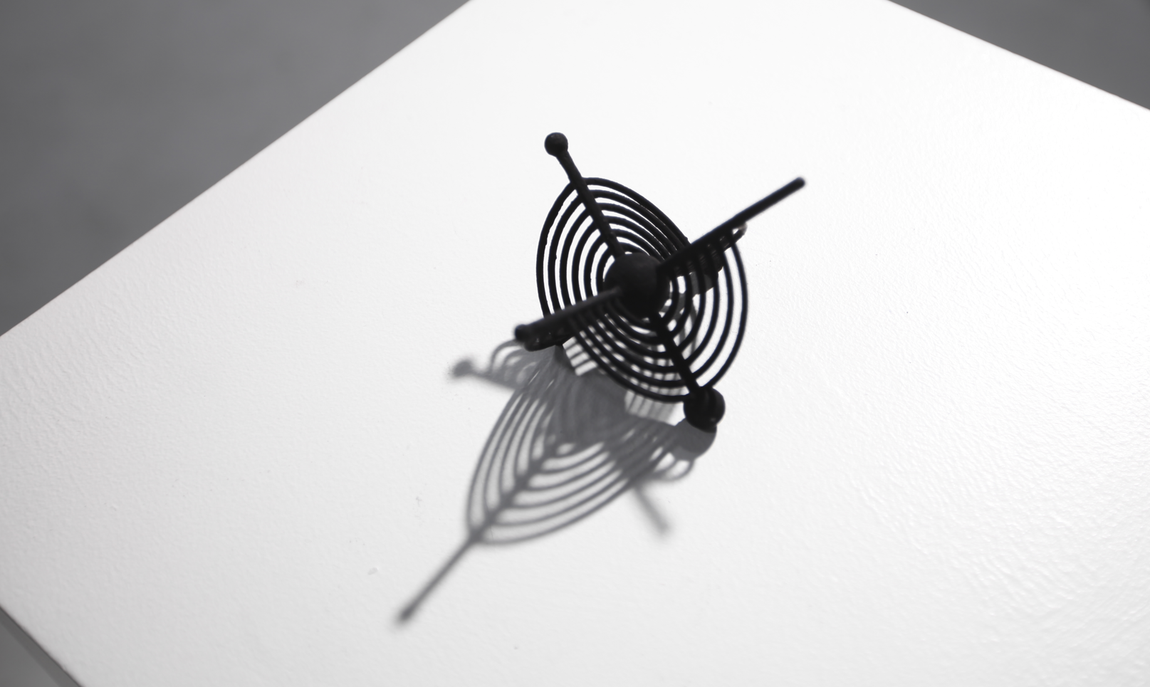 화면 캡처 2025-12-21 005519.png