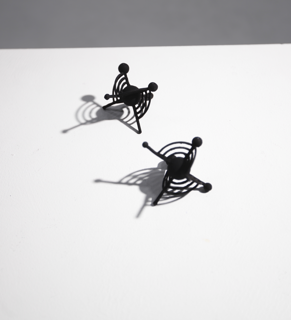 화면 캡처 2025-12-21 005545.png