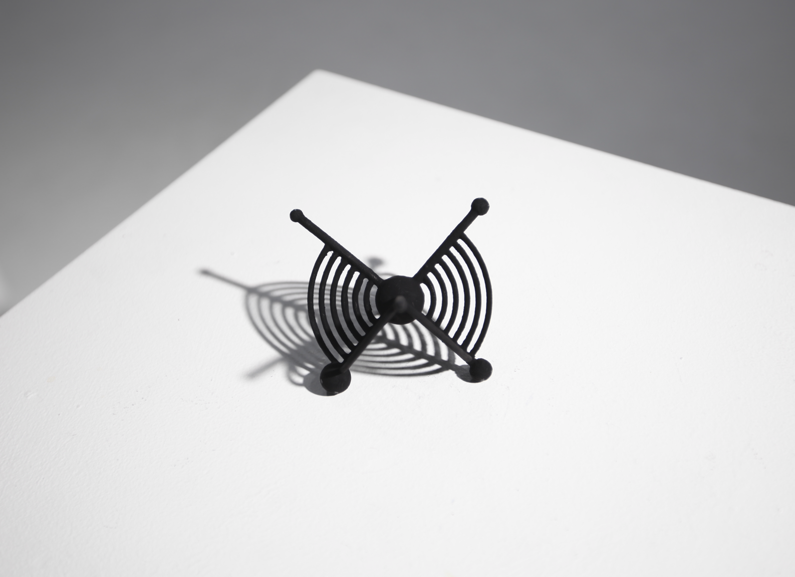 화면 캡처 2025-12-21 005507.png