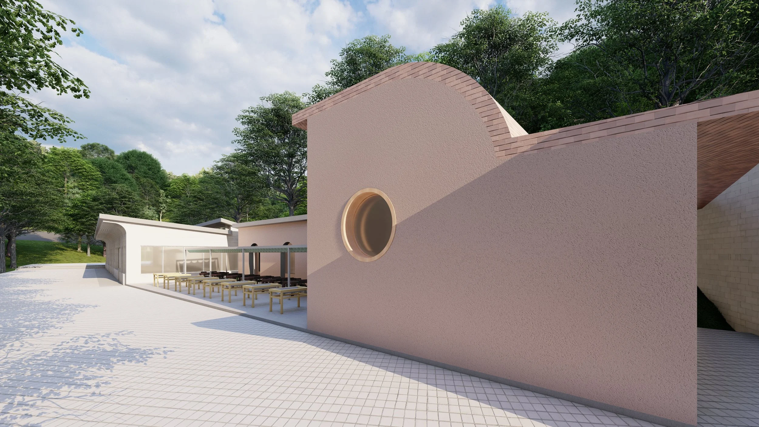 251126_MJMP___12 - Photo.jpg