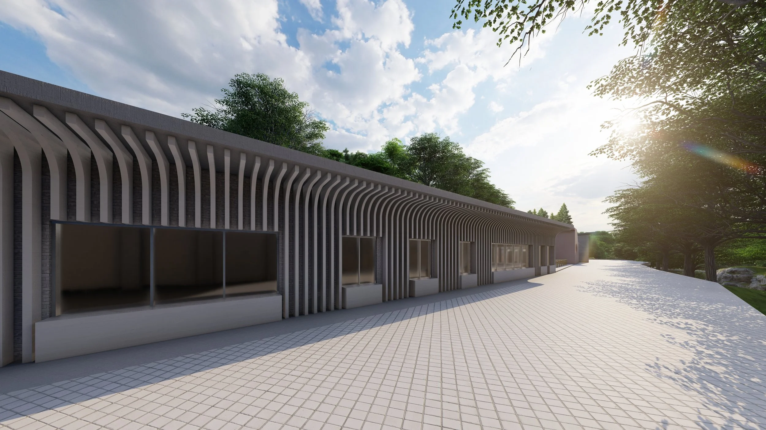 251126_MJMP___15 - Photo.jpg