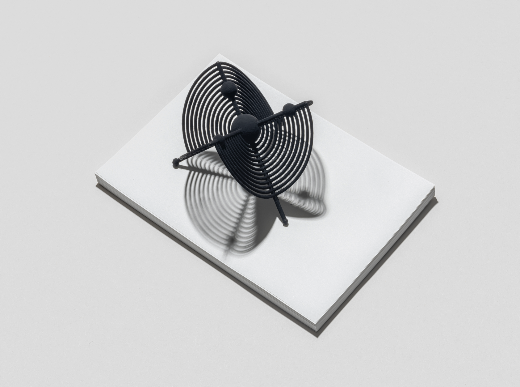 Original: Form of Relationshop