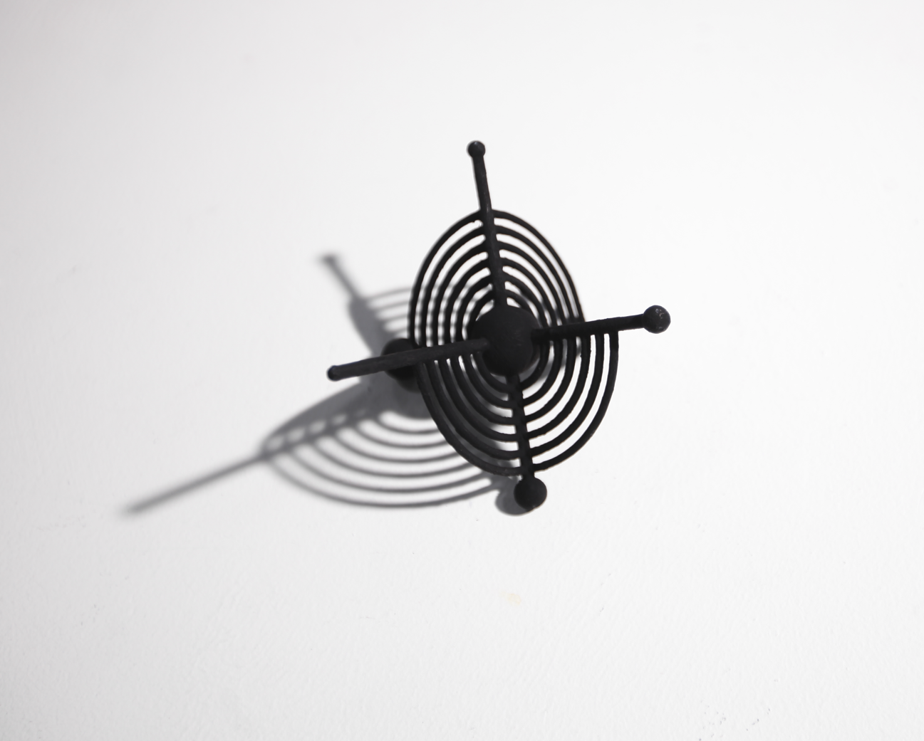 화면 캡처 2025-12-21 005409.png