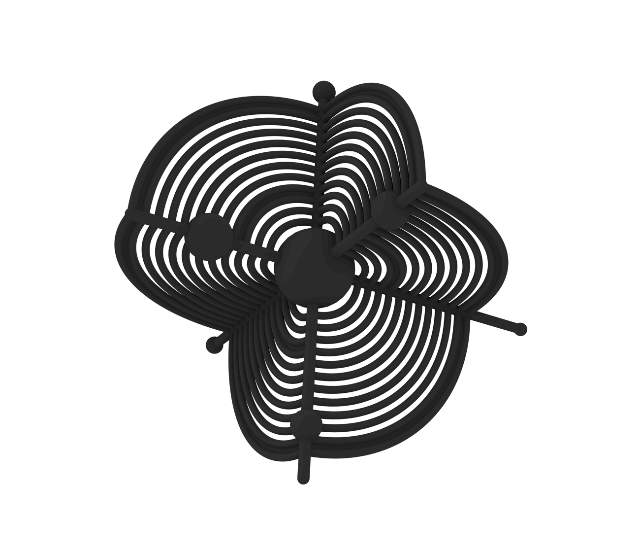 화면 캡처 2025-11-24 030121.png