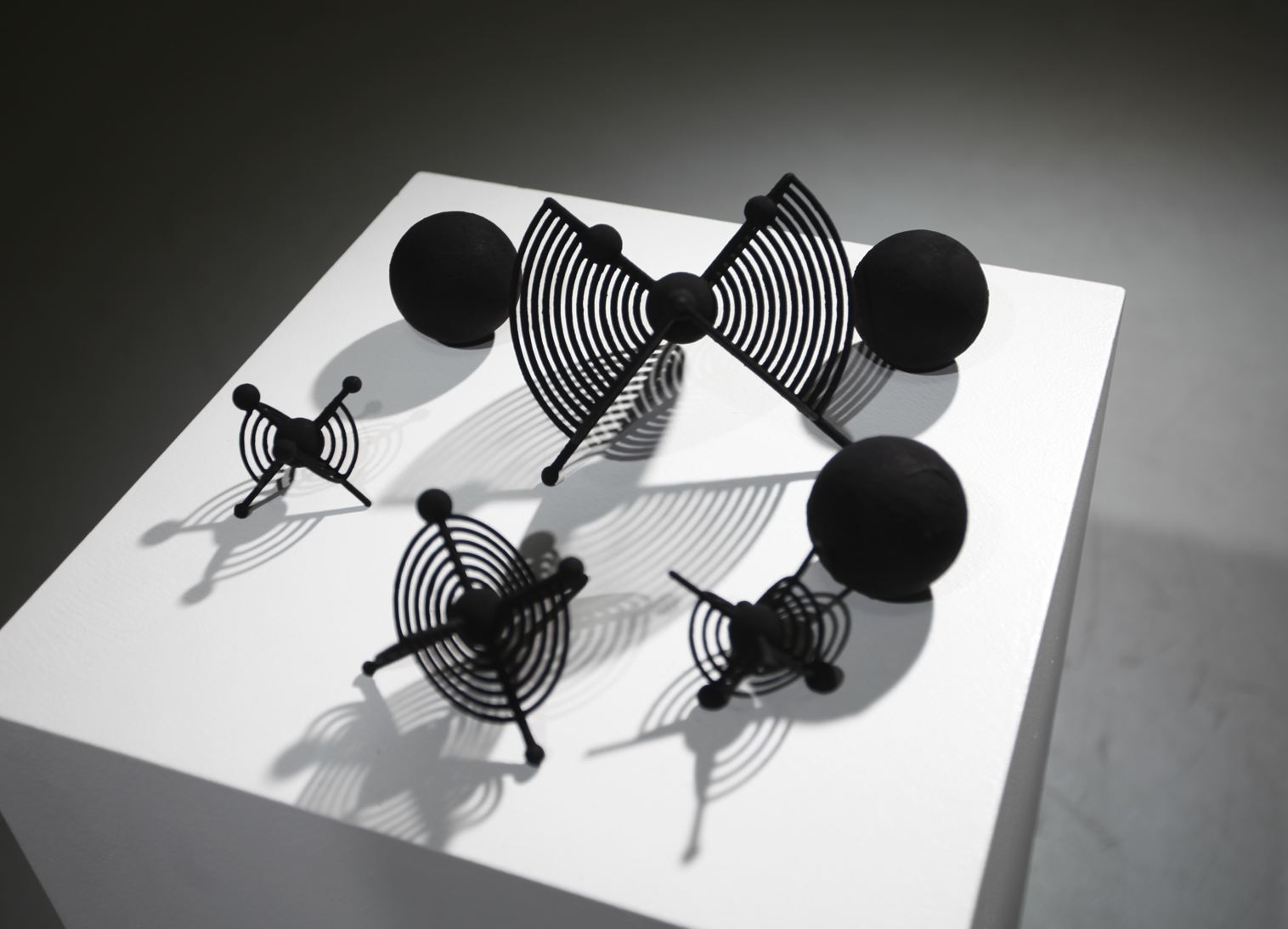 화면 캡처 2025-12-21 010107.png