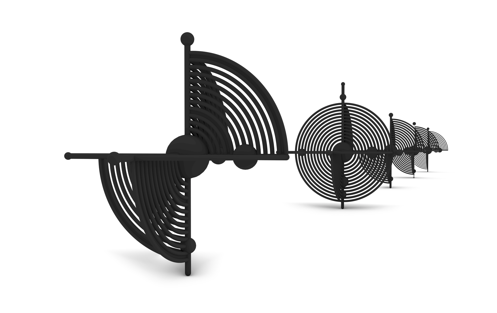 화면 캡처 2025-11-24 030200.png