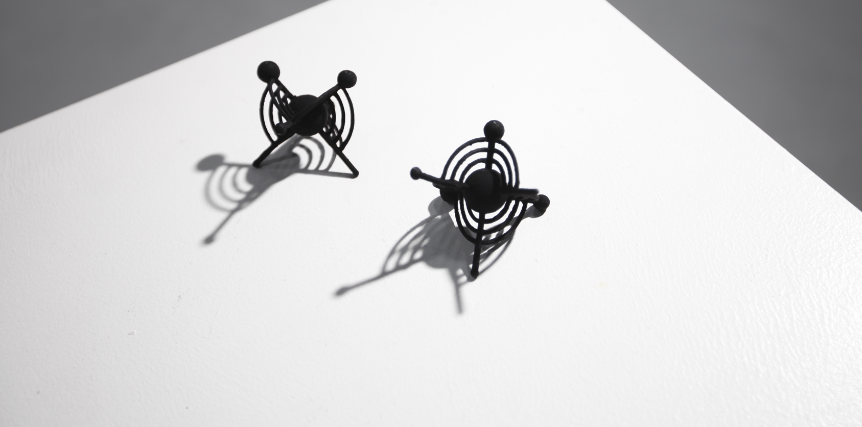 화면 캡처 2025-12-21 005556.png