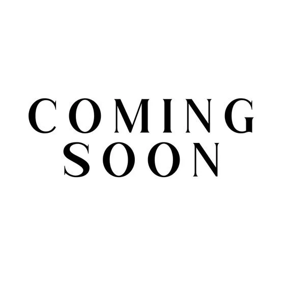 G E O R G E S T R E E T