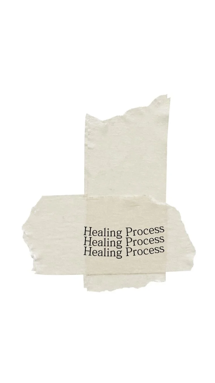 “What Should I Take?”