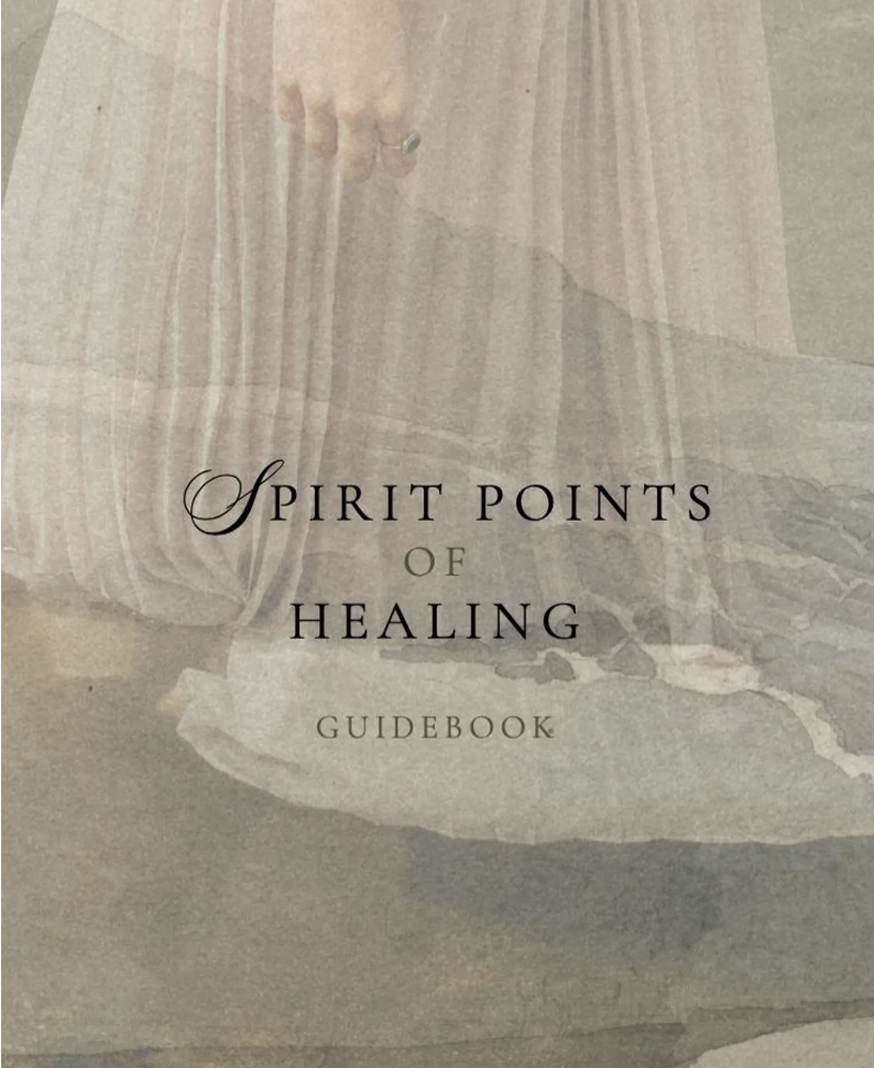 Screenshot 2025-07-07 at 9.10.28 PM.png