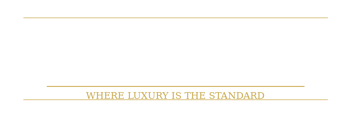 U-Nek'd?