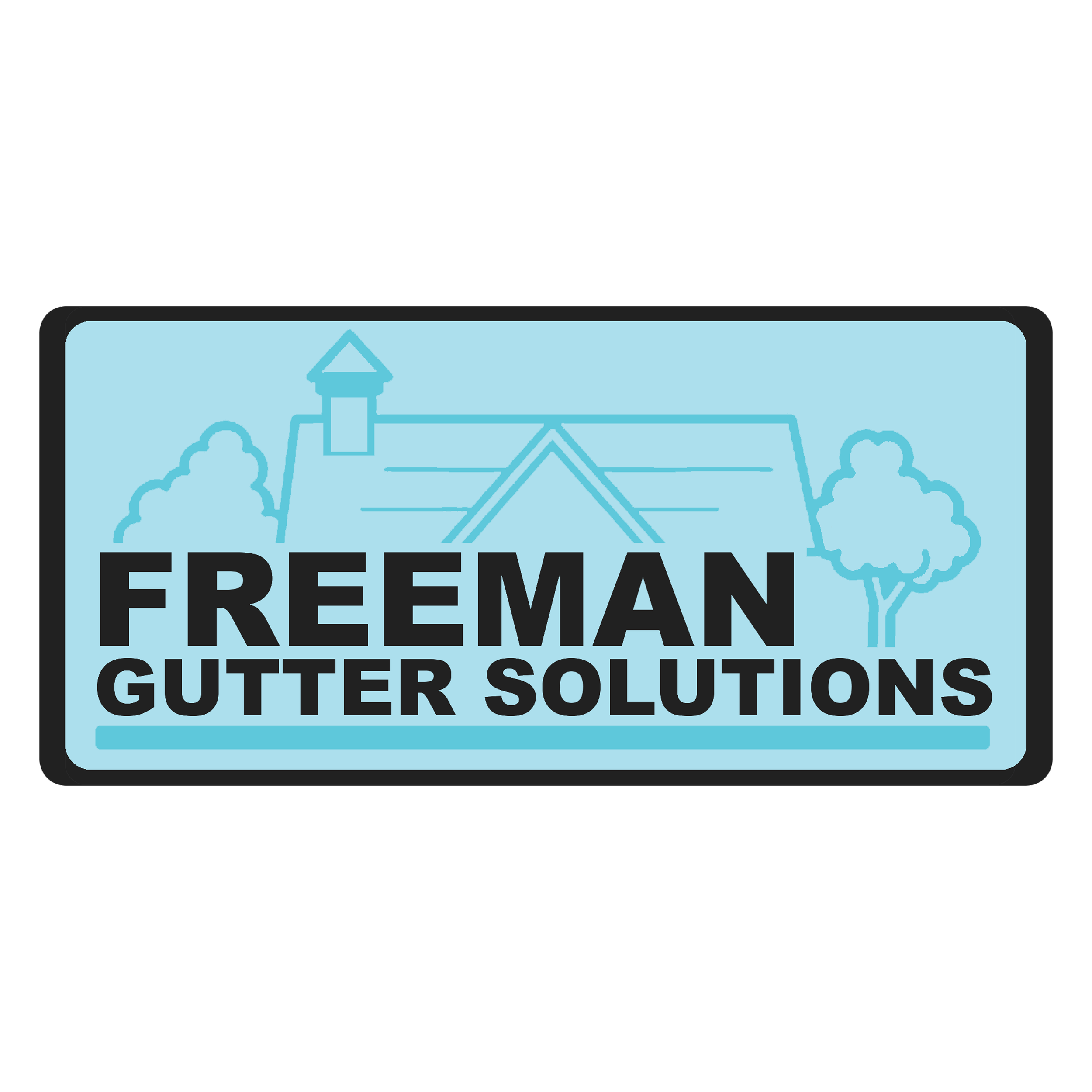 Freeman Gutter Solutions