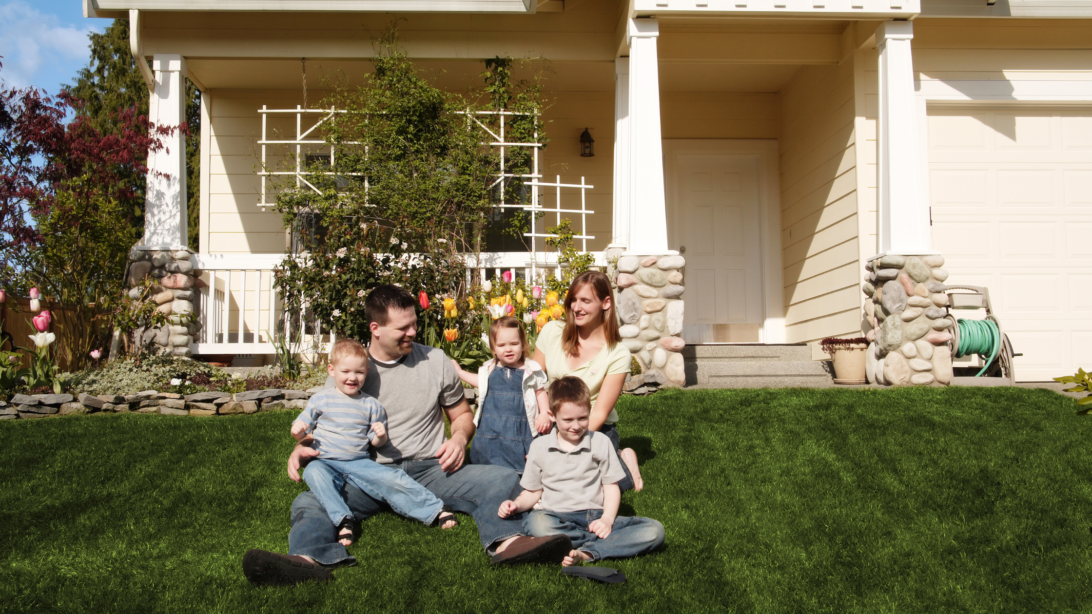 How to Run Your Household Like a CEO: Systems That Actually Work ...