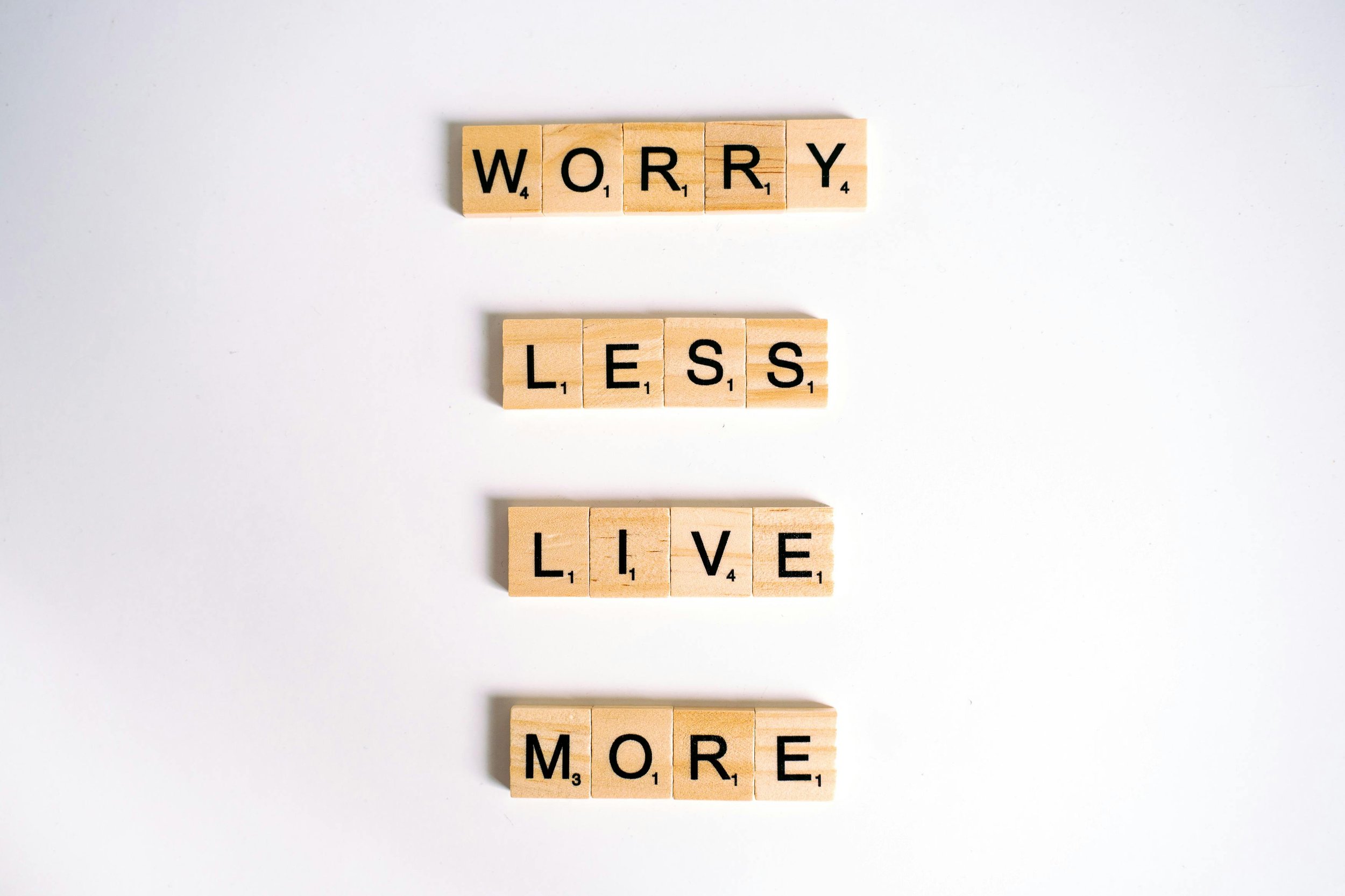 Intentional Living: What It Means and How to Start