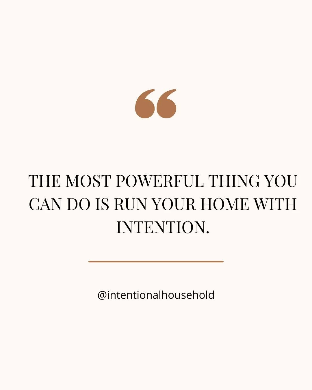 It&rsquo;s time to step into your role as CEO of your household&mdash;with clarity, systems, and purpose.
🎧 Subscribe to the Intentional Household Podcast and visit intentionalhousehold.com to get started.

 #intentionalhousehold #intentionalliving 