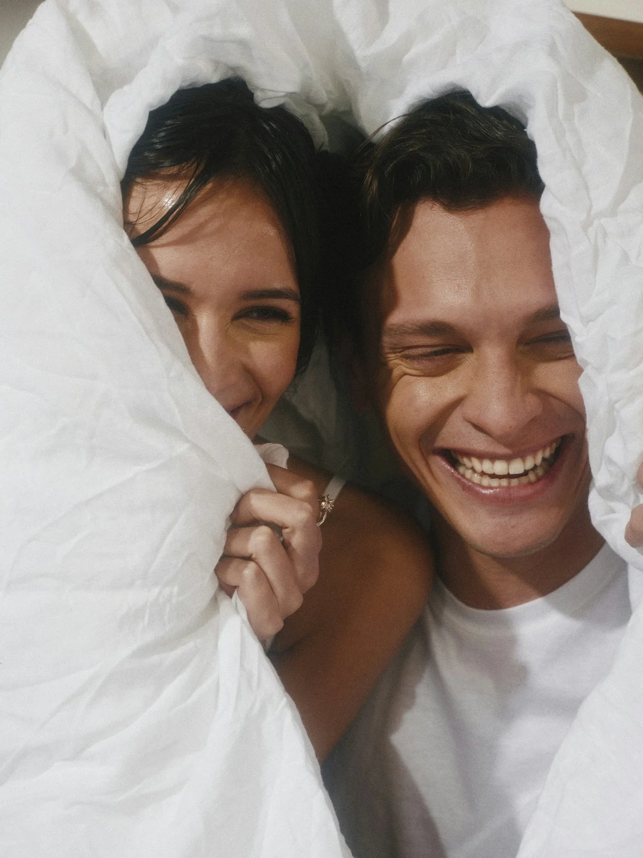 What Is an Intimacy Coach — And Could One Help You?