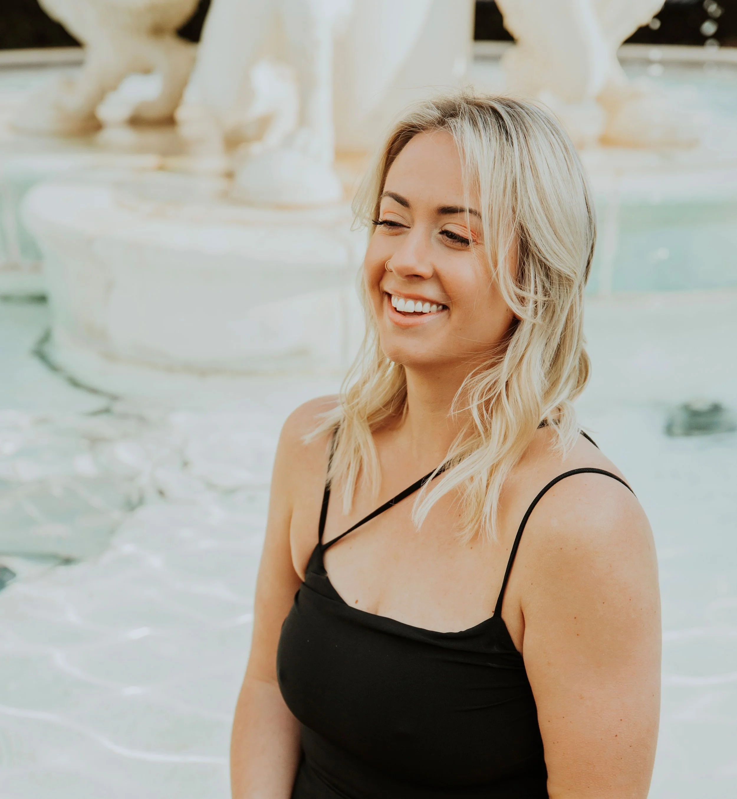 virtual men's sex and intimacy coach alexia naomi