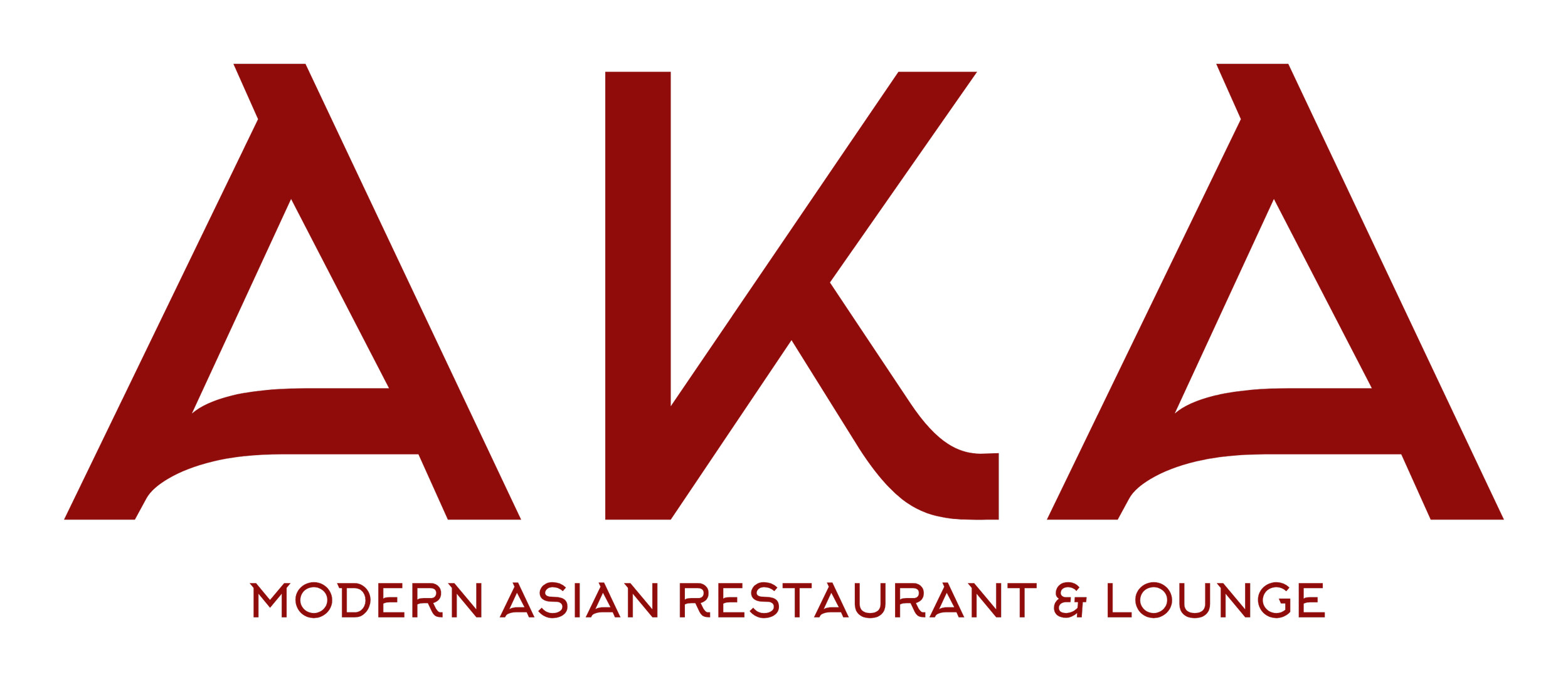 AKA Gaslamp San Diego s Best Asian Fusion Lounge Dinning AKA Gaslamp San Diego s Best Asian Fusion Lounge Dinning