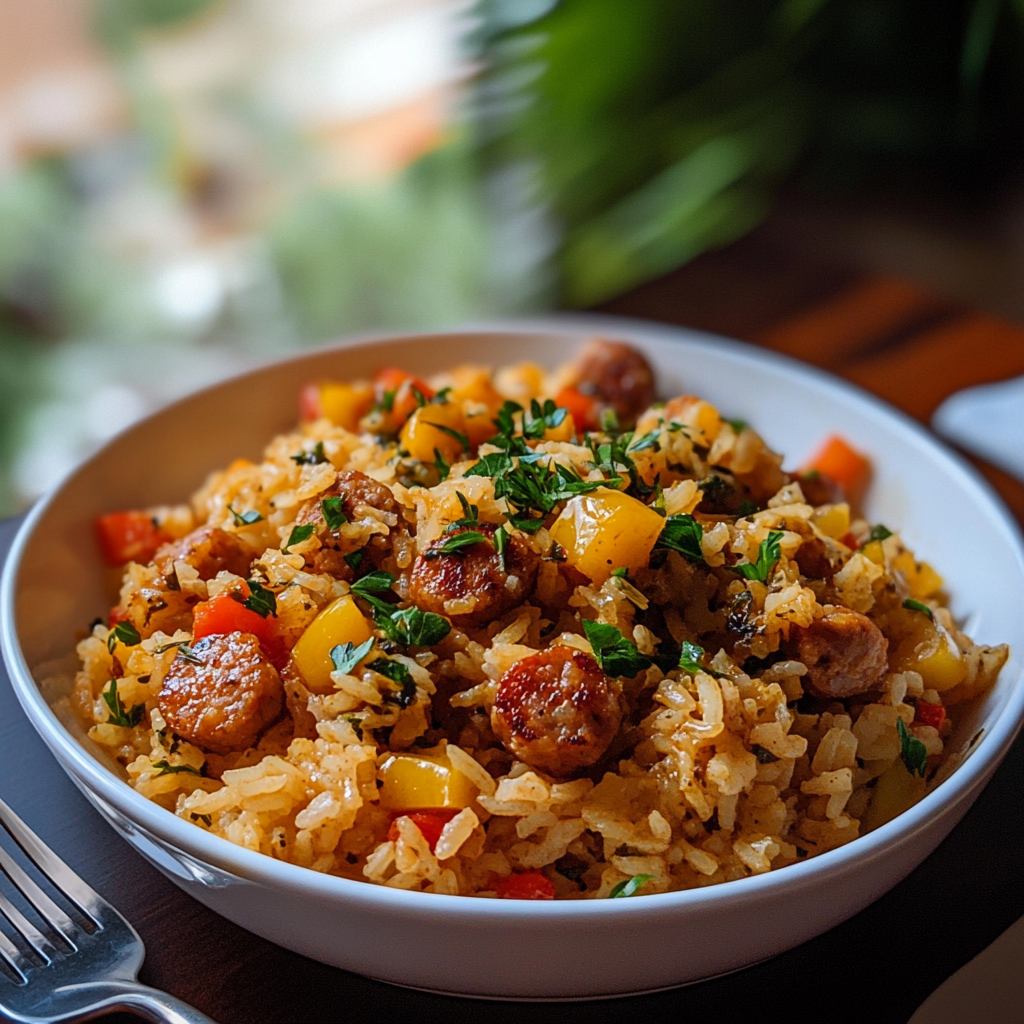 No-Oven Needed: Gluten-Free Recipes for Small Kitchens and Lazy Days