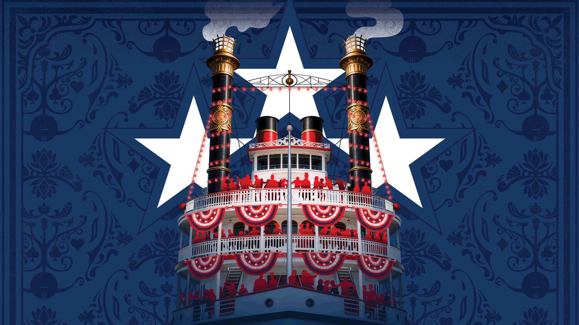 Show Boat