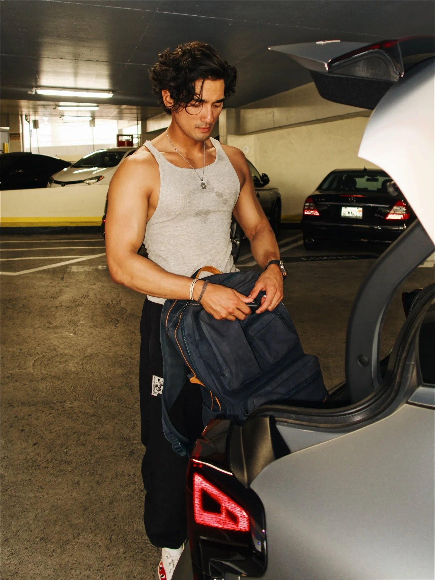 random mid october dump!😮&zwj;💨✨