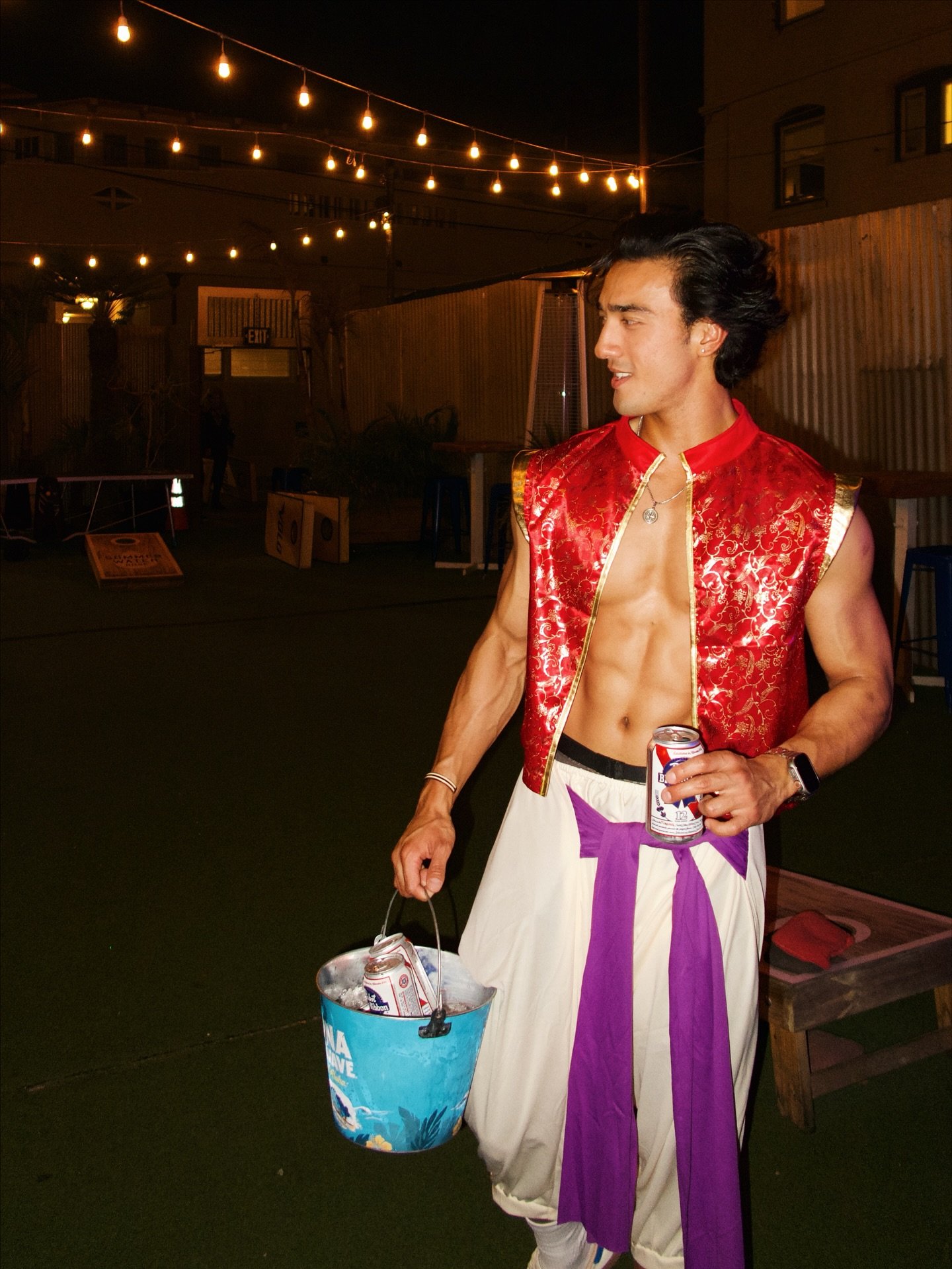 Halloween Dump!🎃👻