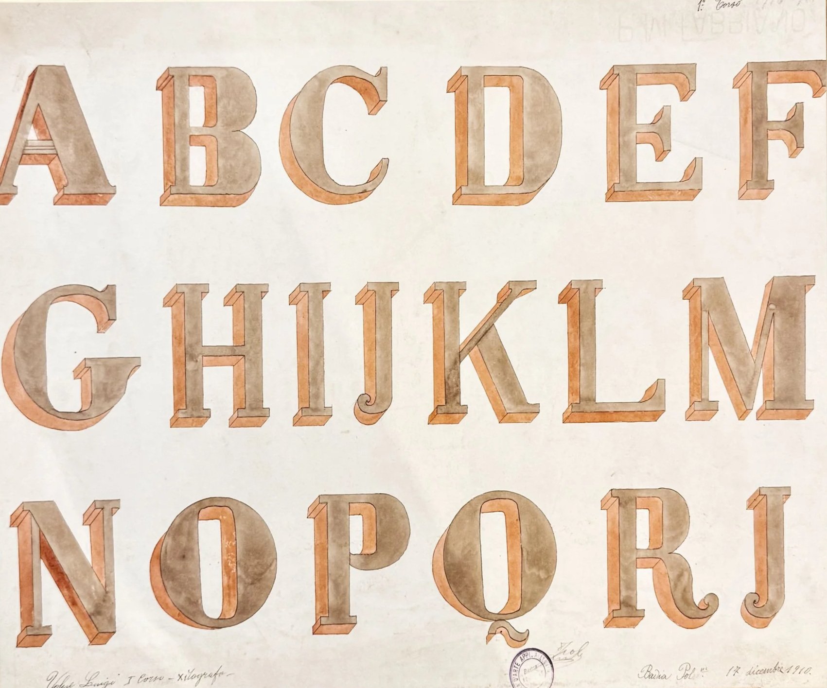 disegno-tecnico-alfabeto-vintage-1910.jpg