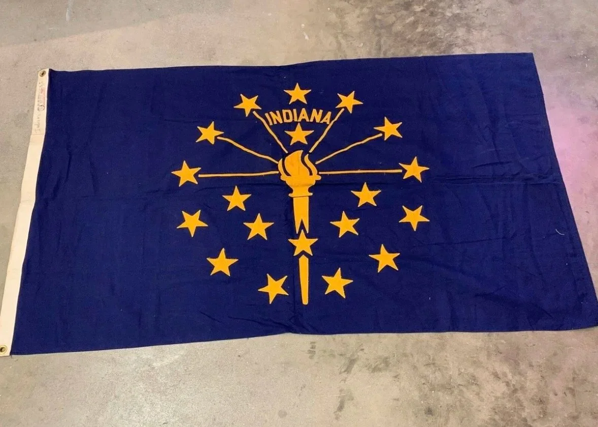 bandiera-originale-indiana-usa-vintage.jpg