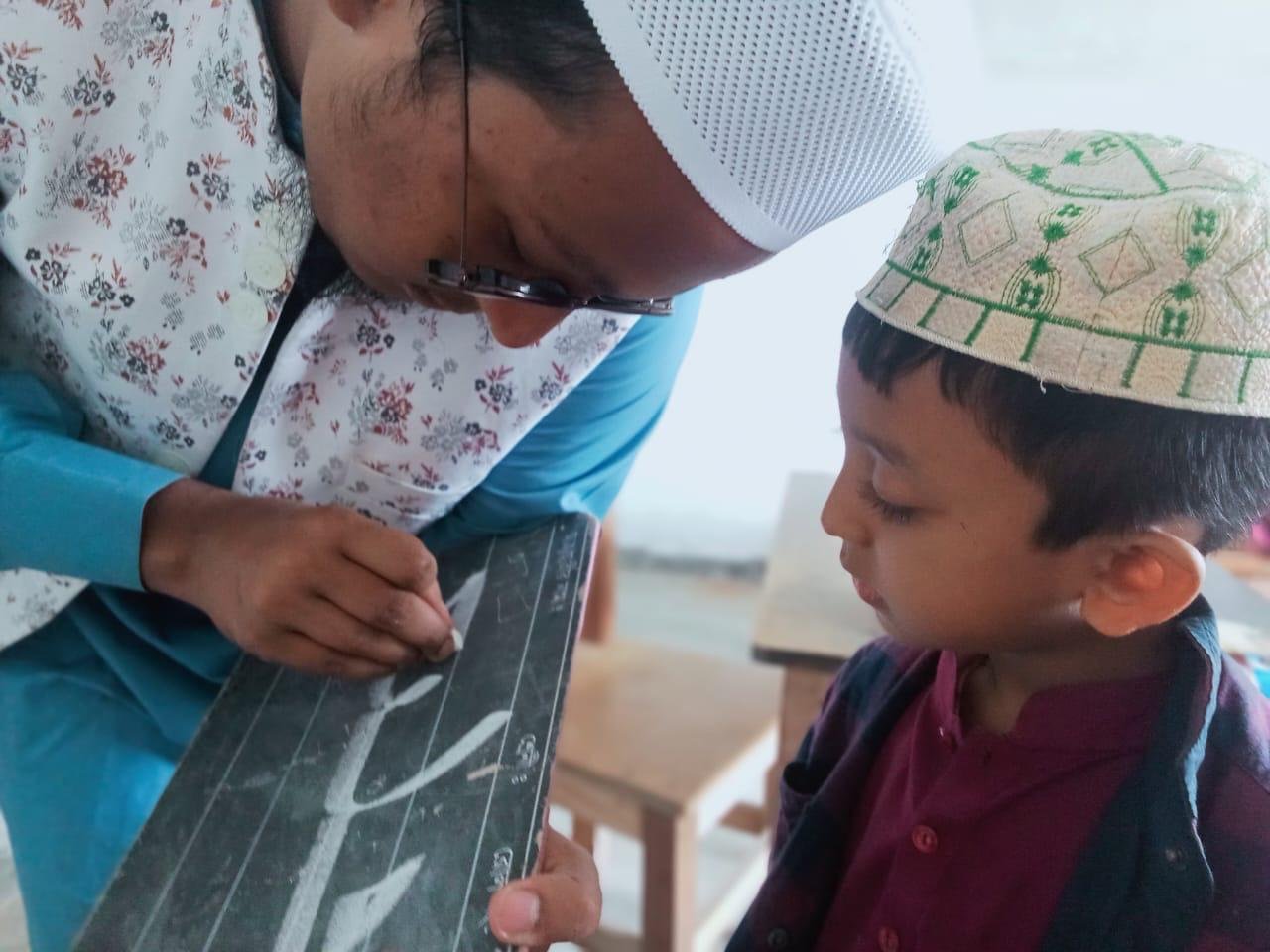 WhatsApp Image 2026-02-10 at 21.47.37.jpeg