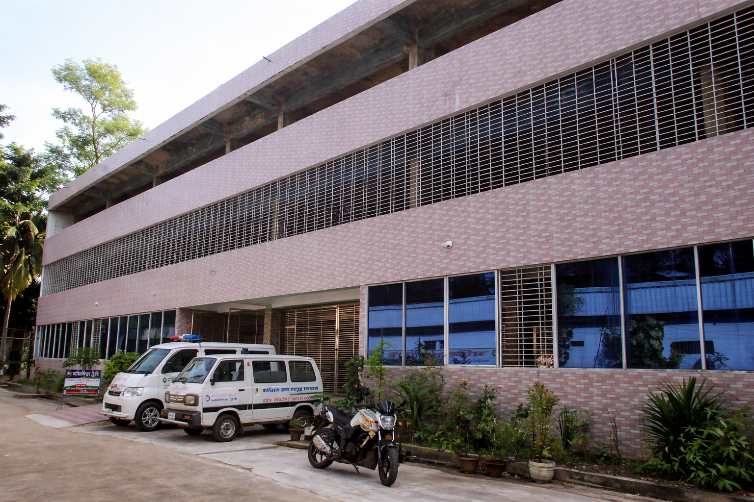 ChatGPT Image Feb 10, 2026, 09_10_44 PM.png