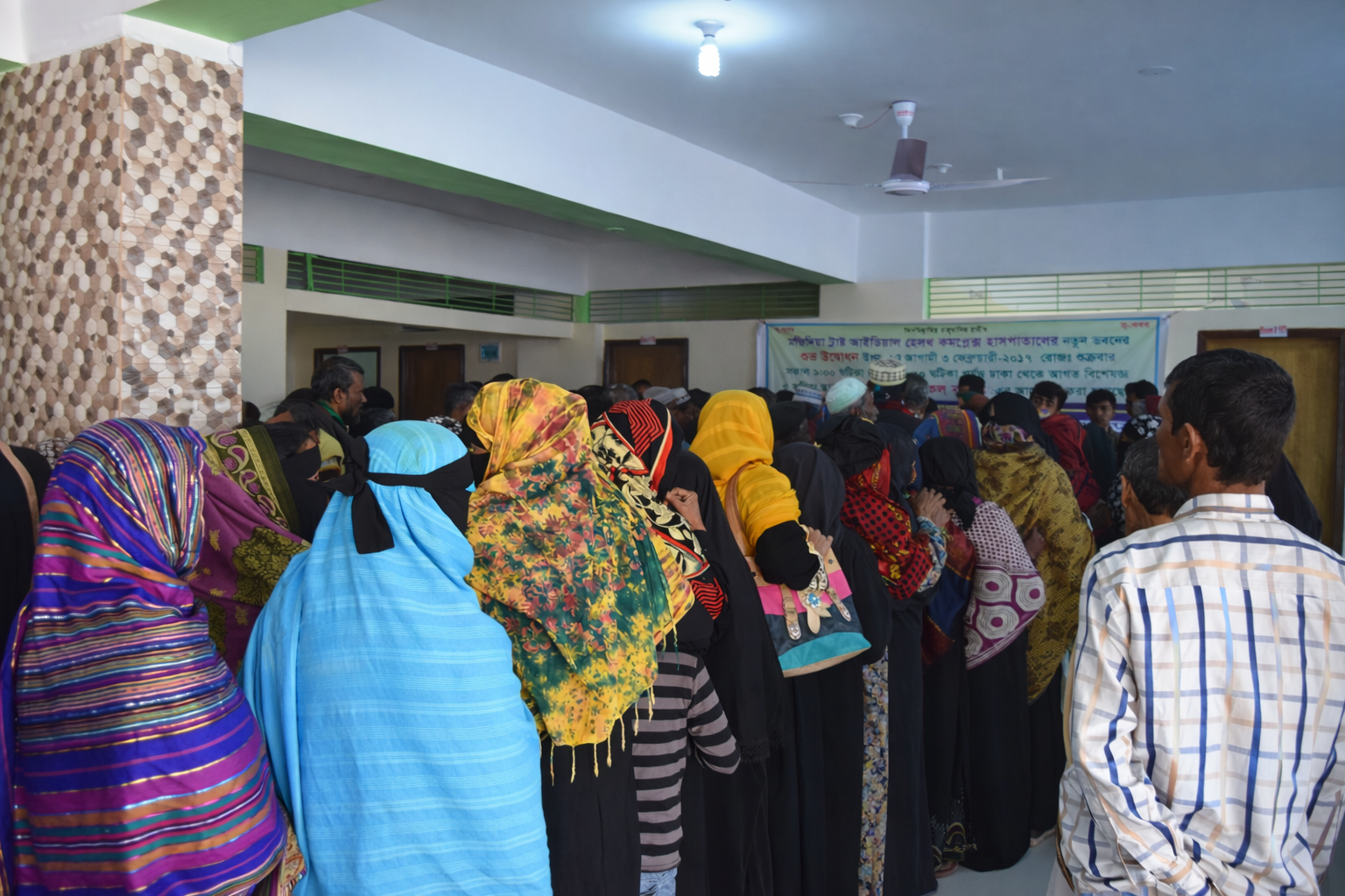 ChatGPT Image Feb 10, 2026, 09_20_36 PM.png