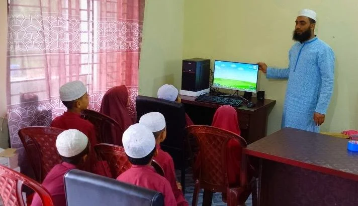 WhatsApp Image 2026-02-10 at 21.47.37 (2).jpeg