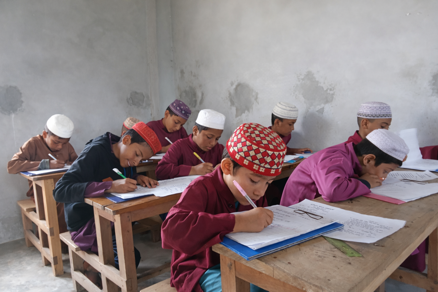 ChatGPT Image Feb 10, 2026, 10_17_21 PM.png