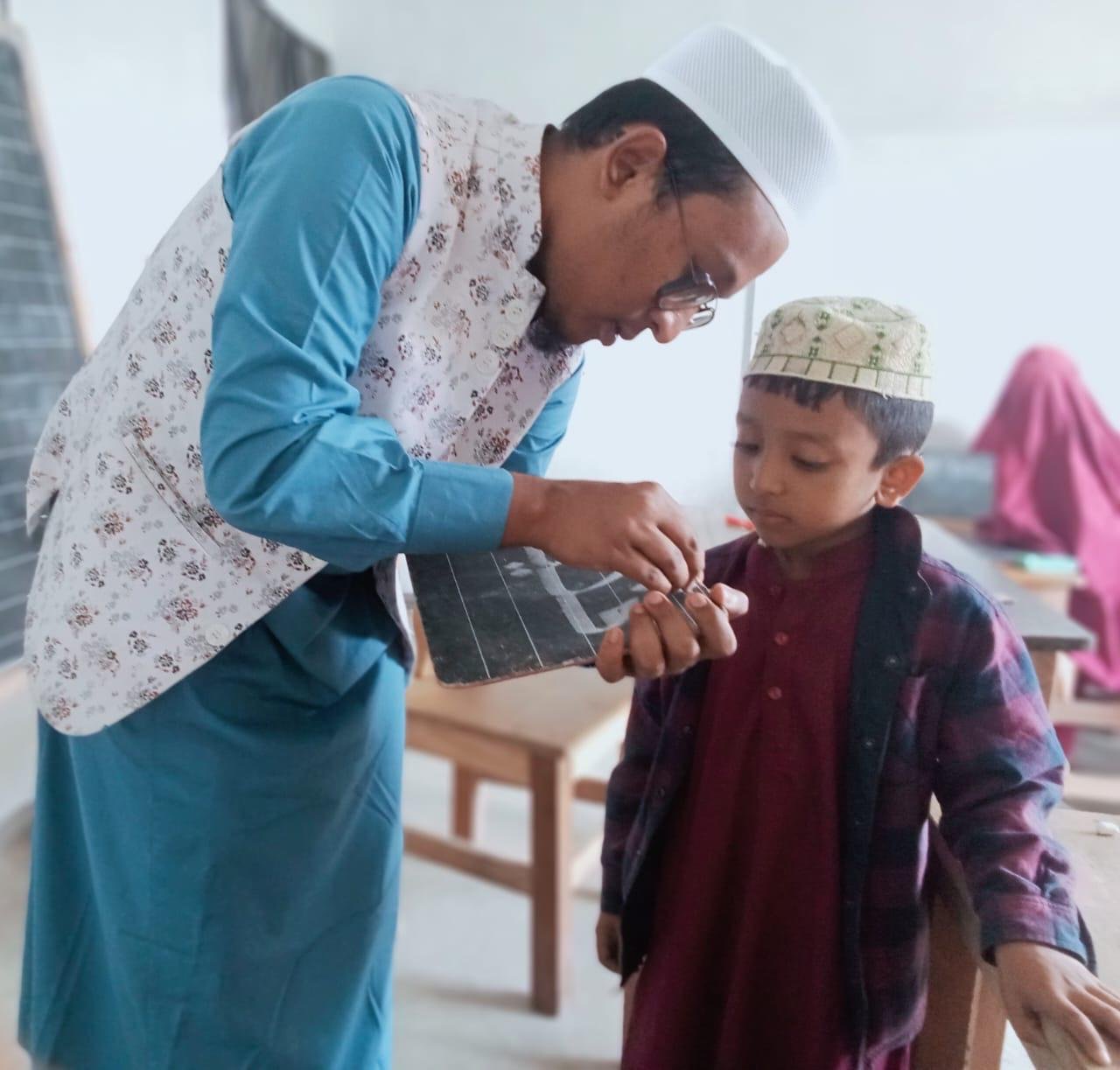 WhatsApp Image 2026-02-10 at 21.47.37 (1).jpeg