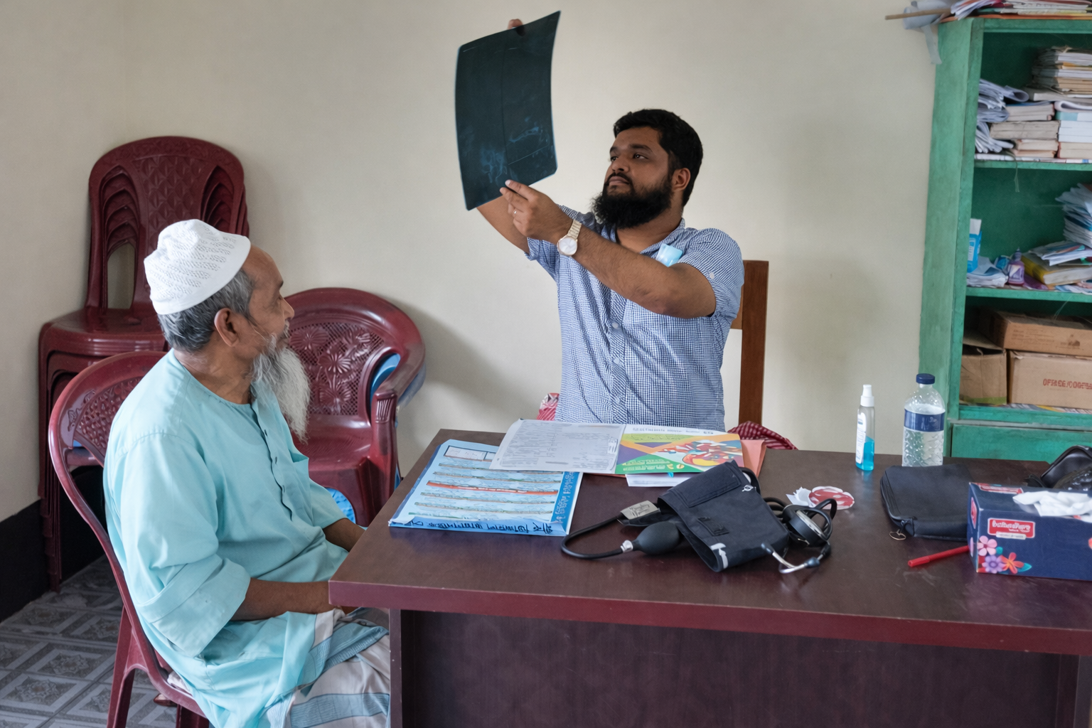 ChatGPT Image Feb 10, 2026, 10_10_01 PM.png