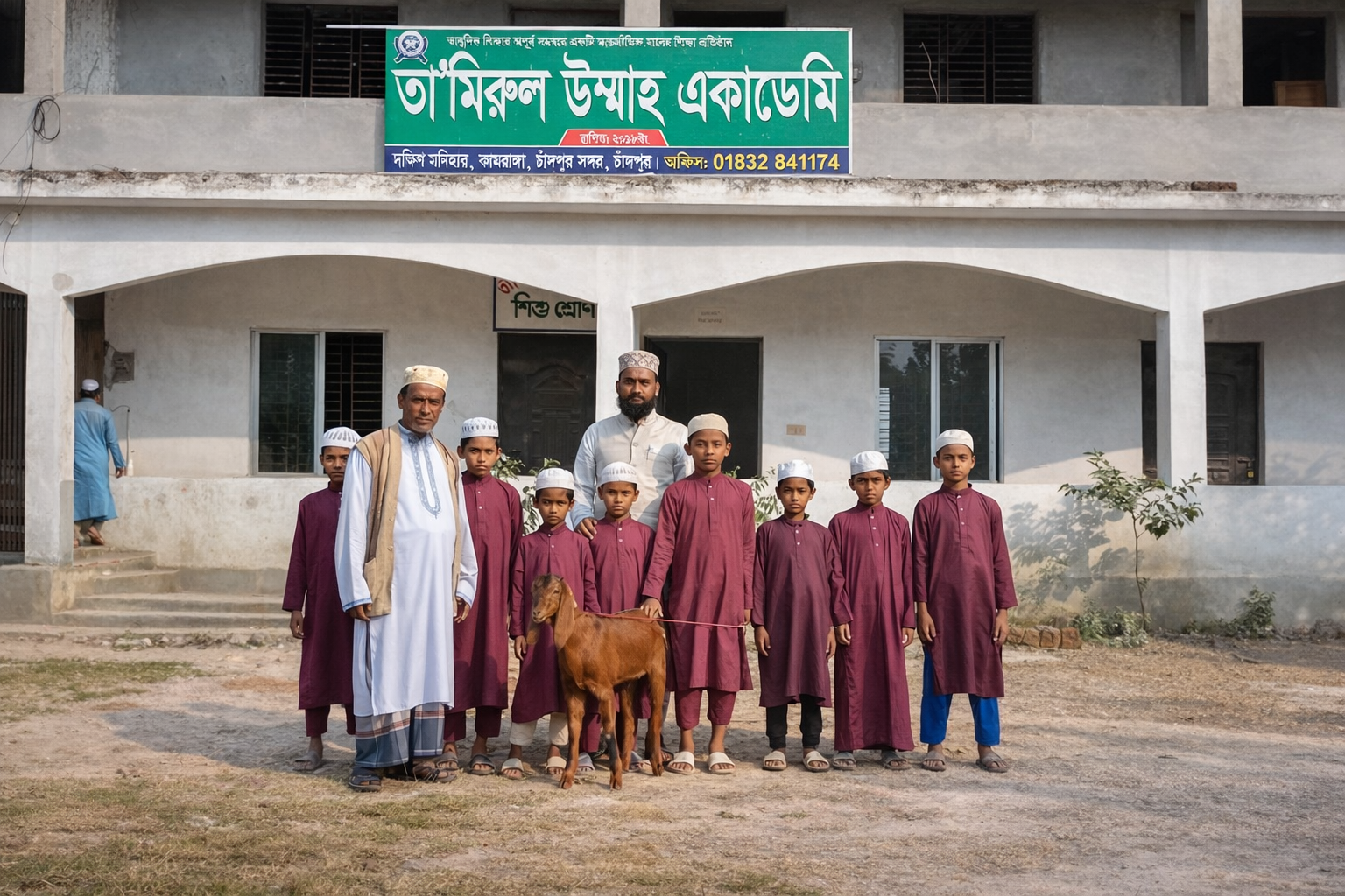 ChatGPT Image Jan 31, 2026, 08_16_00 PM.png