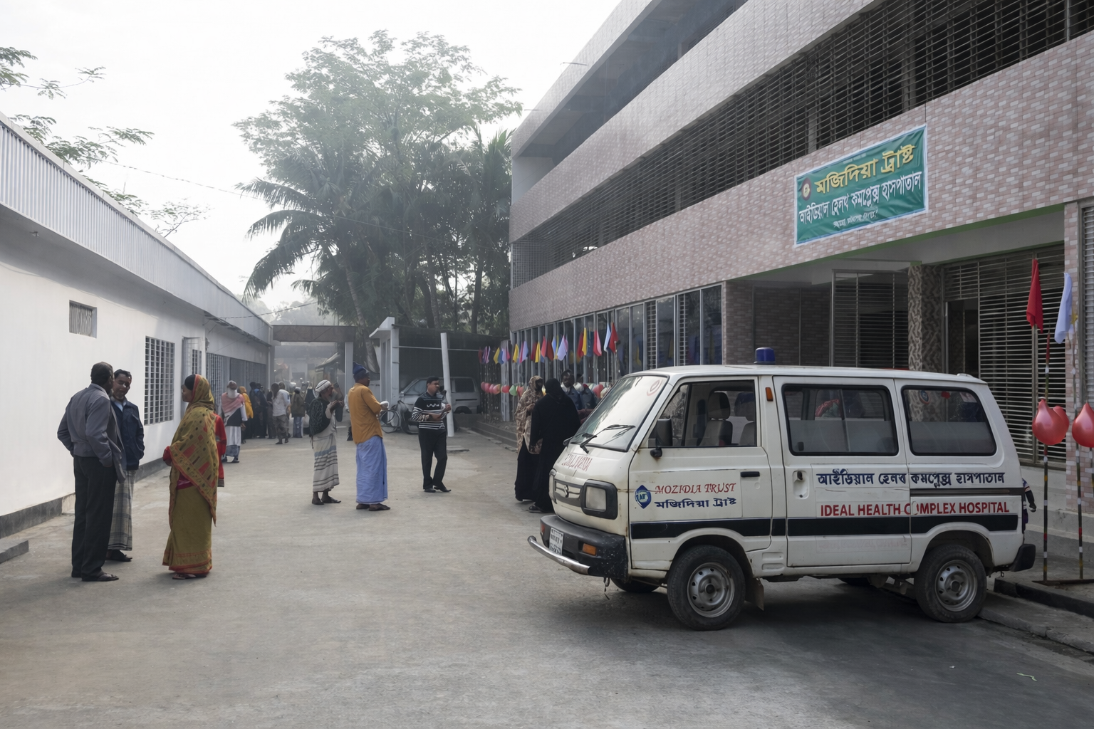 ChatGPT Image Feb 10, 2026, 09_23_56 PM.png