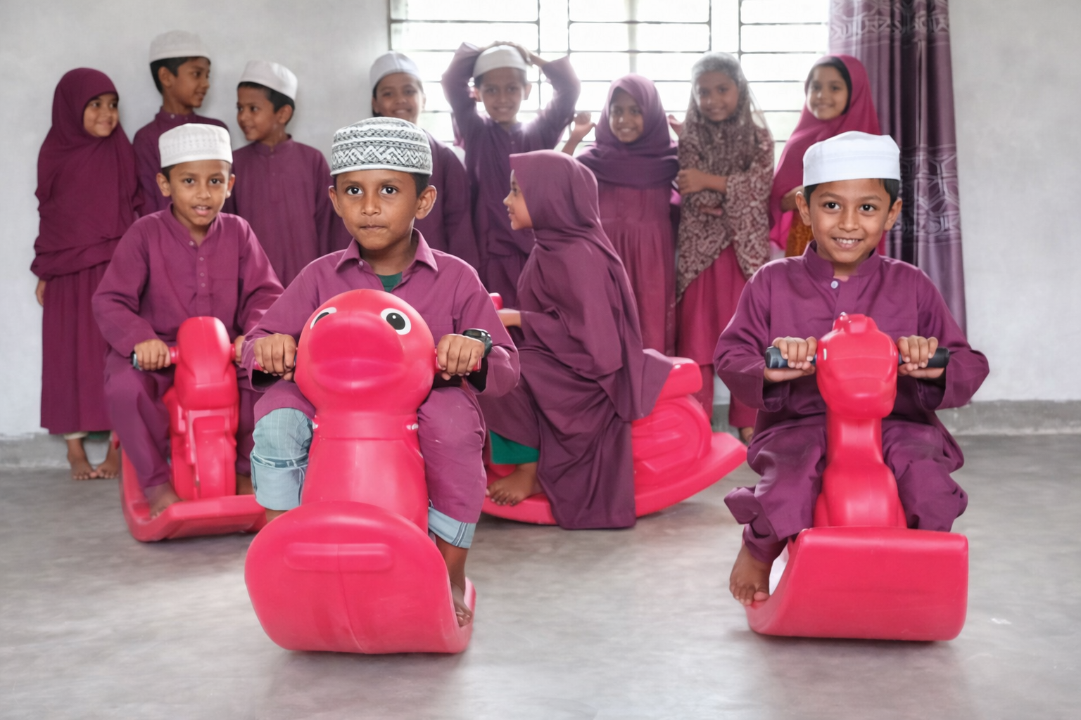 ChatGPT Image Jan 31, 2026, 10_07_35 PM.png