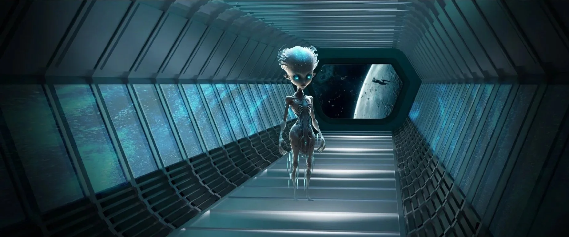 Assignment+Spaceship.jpg