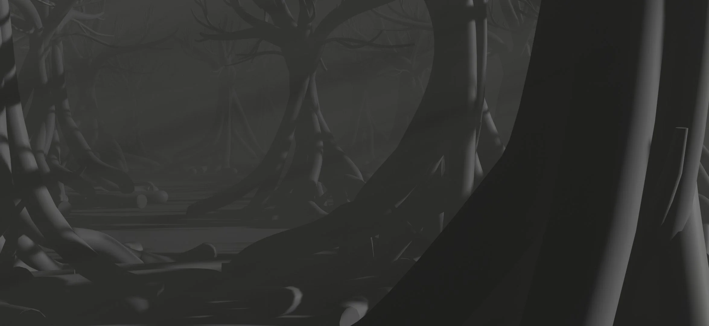 Forest murder.jpg