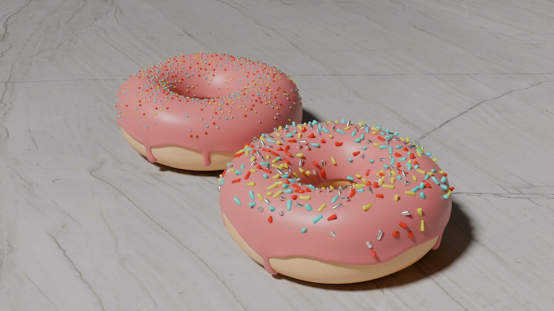 Donuts 01.jpg