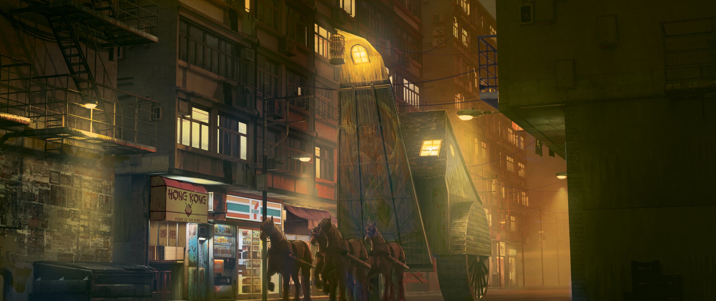 wagon running print.jpg