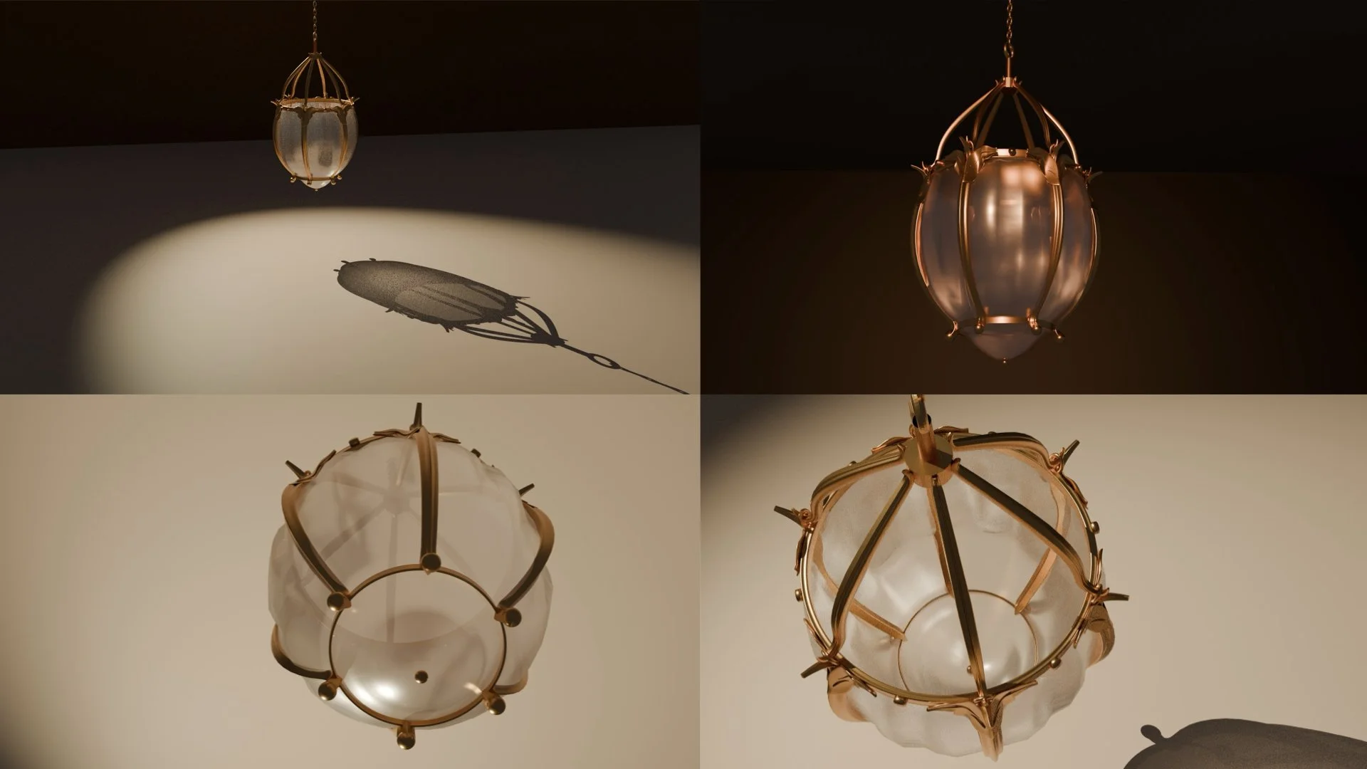 gilt light.001.jpeg