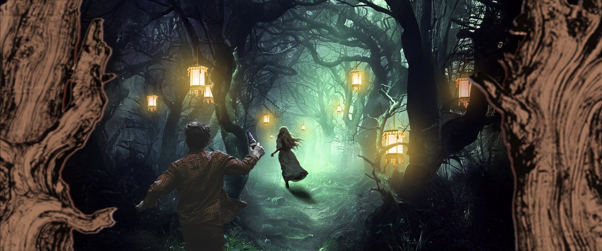 Magic forest print.jpg